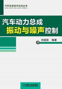 樊同学很舒心