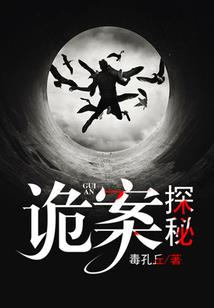 愿我的未来都有你的身影