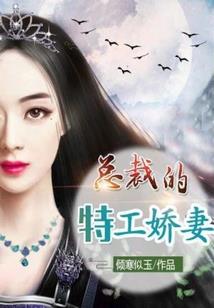 掌起缘灭