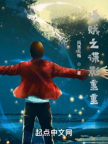 最强写作系统