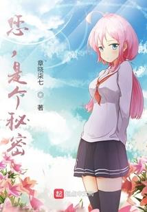 万里星光不如你