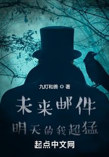 绝诗无双