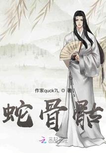 明显吗