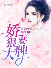 奇妙的旅程II