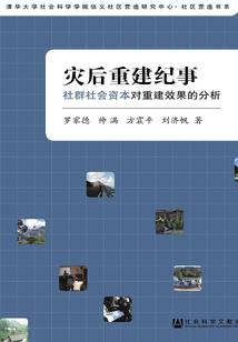 女神的守护骑士