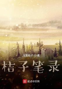东野圭吾书评集