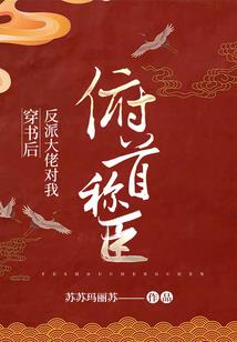 腹黑太子的宠妃