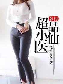风起云夏