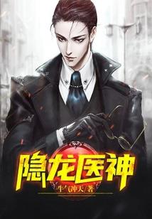 童言七年