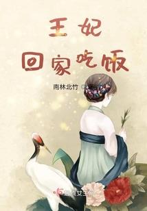 这系统，我不要也罢