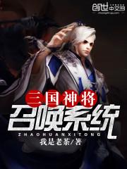 起于爱止于爱