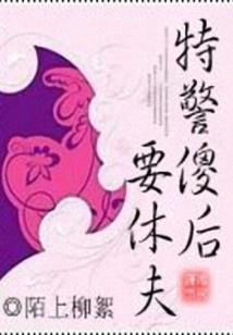 混在都市的杀手