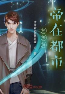 也是青春