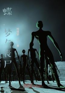 不待故人自北归