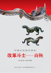 奇怪我不懂得爱