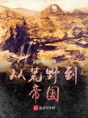 十年青春不张扬