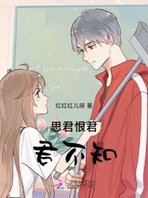 箫音玉碎引川