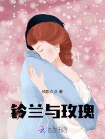武灵动九天