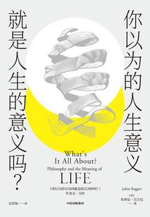 瀚悦成双，嗅得胭脂初放
