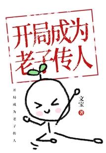 云山晚晴