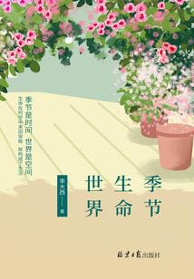 一首盛夏光年
