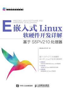 初中时光的我和你