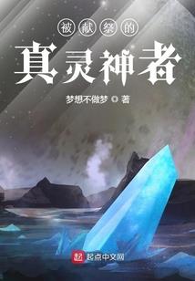 大神给我算一卦