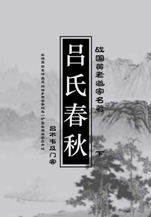 我和新世界