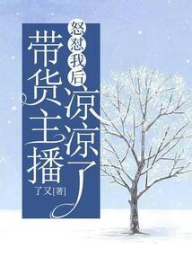 洪荒杀敌就变强