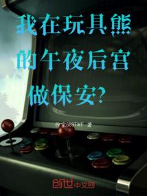 今朝遇你方安好