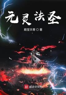 沈漓的心意
