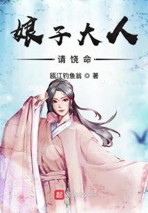 您有一封邮件，请查收