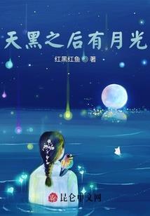 锦衣卫之枭
