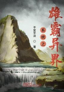 枪手大佬不要跑