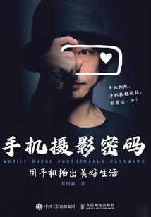 傻王解梦