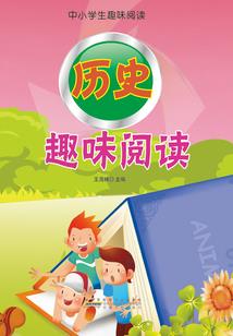 握住你的手