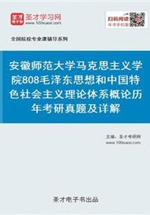 绝世剑皇