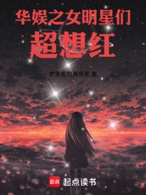 天下有剑
