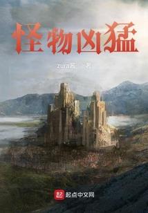 诗赋换热酒